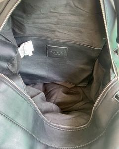 Authentic PARFOIS Brand Premium Quality Hand Bag