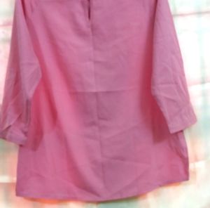 Tops - 2 Combo Set