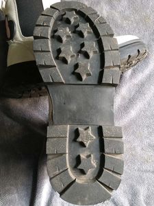 Nice Boots For Girls