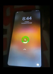 Realme2