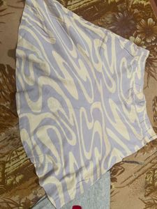 HnM Skirts