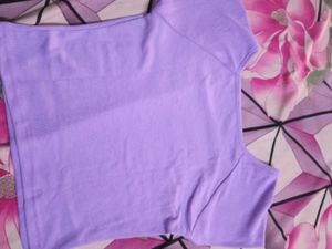 Top For Women.. 💜