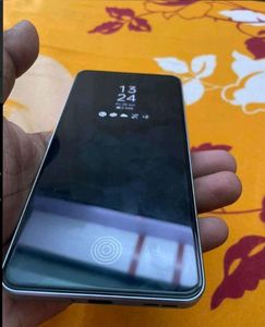 (Exchange Only) OnePlus Nord CE 5G