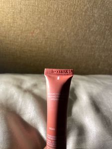 Summer Fridays Lip Butter Balm In The Shade Poppy