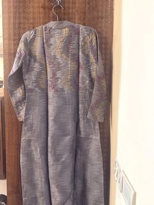 stylish Kurta
