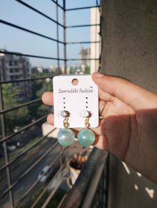 Trending Earrings