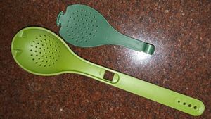 Flavour Infuser Ladle