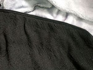 jacket for women