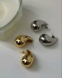 Chic teardrop Earrings
