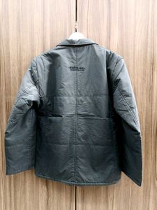 Men's Casual Blazer Jacket