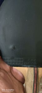 🏓Original Table Tennis Bat - Set of 2🏓