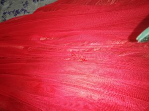 Beautiful😍Gown