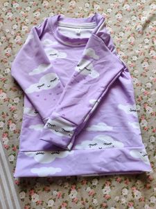 Baby Co-ord Set