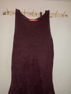 Casual Wear