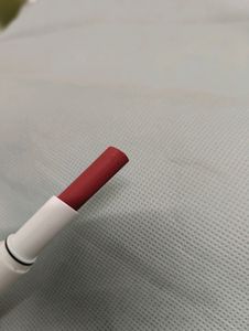 Moisture Matte Longstay Lipstick - Bubblegum Nude
