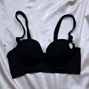 Ardene Bra