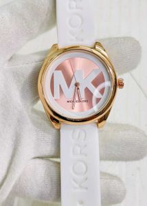 Michael Kors Ladies Watches High Quality