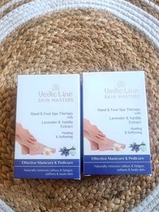 Spa Kit