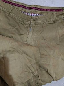 Men&#39;s Casual Pants