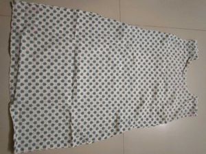 Short Kurtis For Women