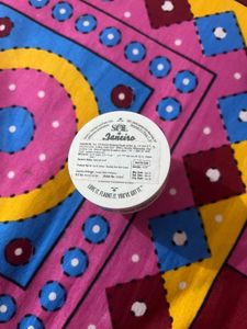 Lancome Perfume &amp; Sol De Jenerio Bum Cream