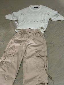 3-Piece Casual Fit