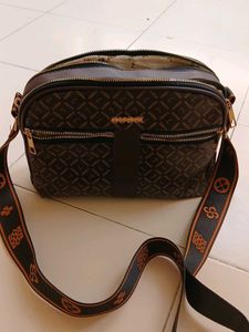 Office Use Purse With Good Quality