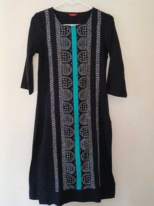 Women KURTA