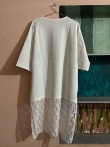 Super Cool Casual Dress