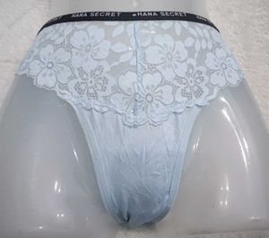 28 Size Look