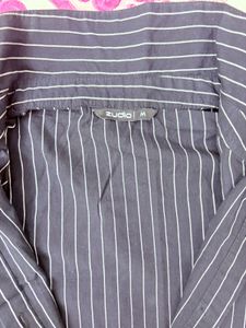Zudio Short Dress