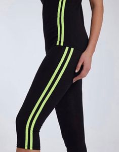 Black Leggings For Women