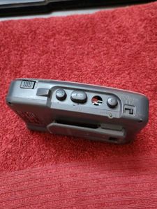 Sony Walkman (Not Working)