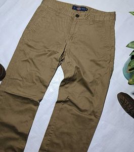 Dickies Men