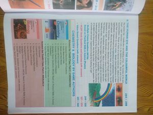 Lakhmir Singh Manjit Kaur Physics Class 10th