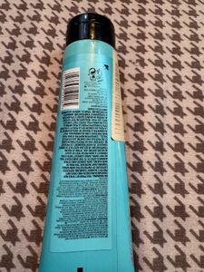 Revolution Tanning Butter