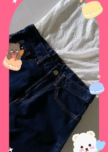 Pinteresty Cute Dress 🍓