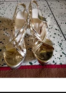 Girl Sandal 👡👡