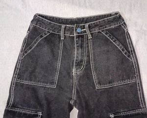 Urbanic Jeans Xs