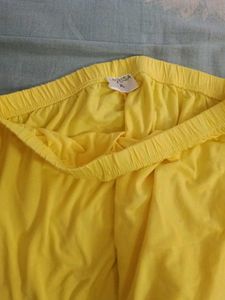 Naari Brand Kurta Set