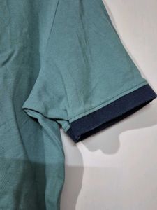 Timberland M Size Tshirt