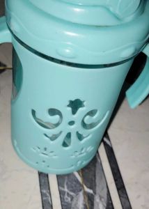 Sippy Cup