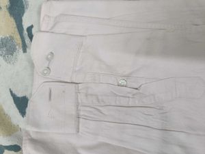 Van Heusen Premium Shirt