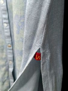 Women Kurta From W
