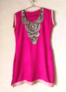 Kurti