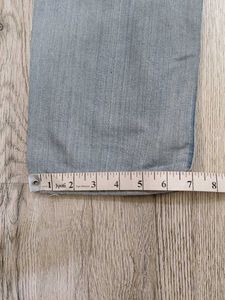 Sc9660 Levi&#39;s Jeans Waist 30
