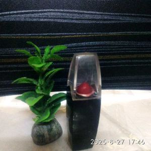 Lakme Enrich Satin Lipstick