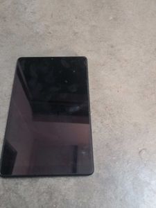 Used Tablet - Great Condition!
