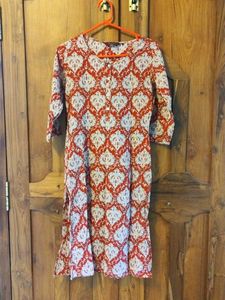 Kurta For Women