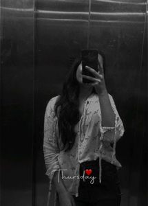 Top🌼